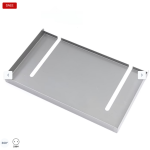  Donut Maker - 12 μίνι ντόνατς